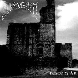 Mordgrim : Pestens Ar